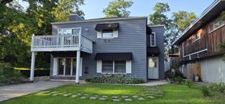 7515 Oak Ave - Photo 1 of 1