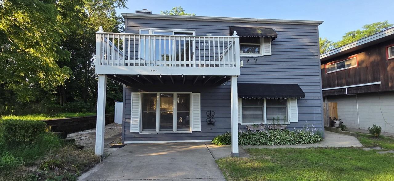 7515 Oak Ave - Photo 2 of 50