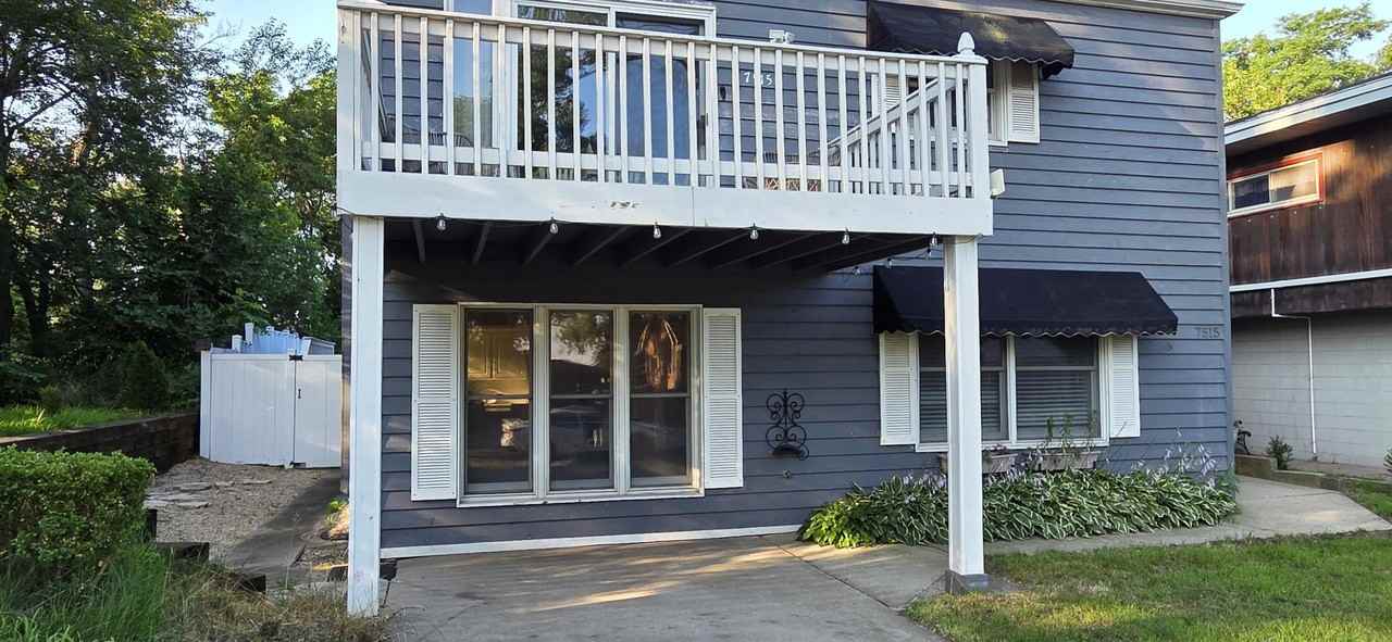 7515 Oak Ave - Photo 3 of 50
