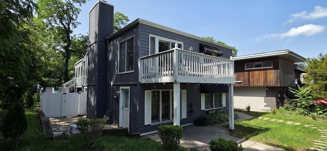 7515 Oak Ave - Photo 4 of 50