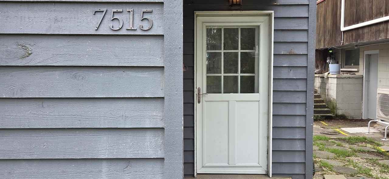 7515 Oak Ave - Photo 7 of 50