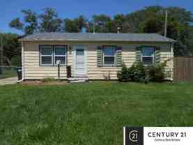 6066 H St - Photo 1 of 1