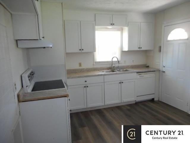 6066 H St - Photo 4 of 12