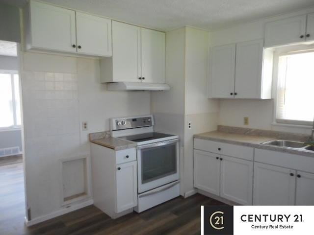 6066 H St - Photo 5 of 12