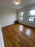 featured image of Hobart Ave #2D