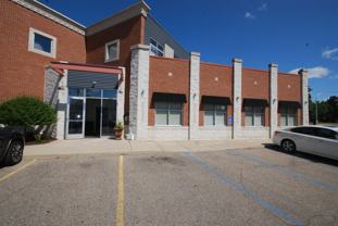 1103 N Main St - Photo 1 of 1