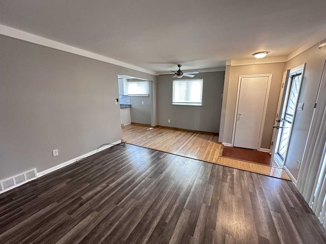 1610 Progress Ave - Photo 3 of 23