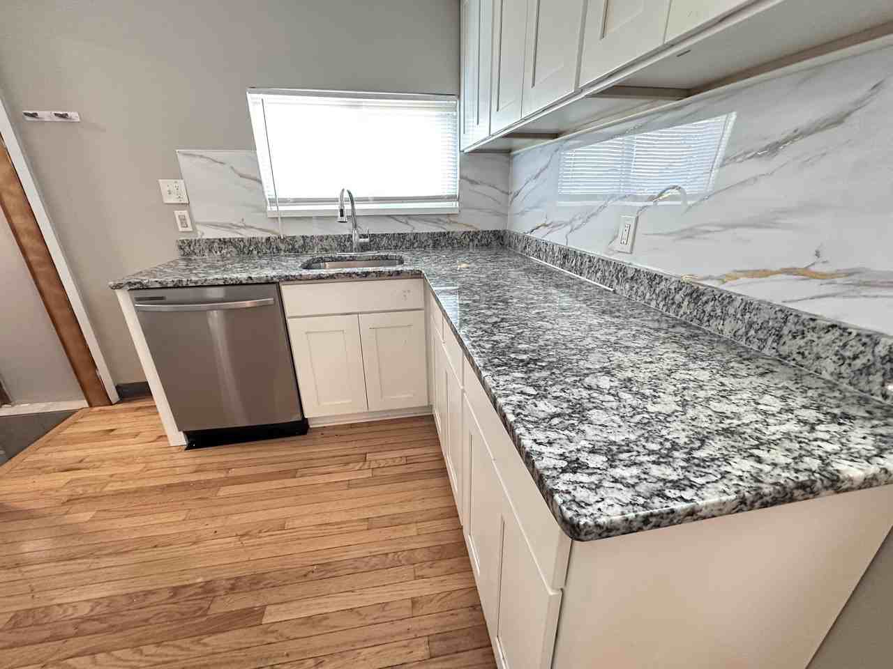 1610 Progress Ave - Photo 5 of 23