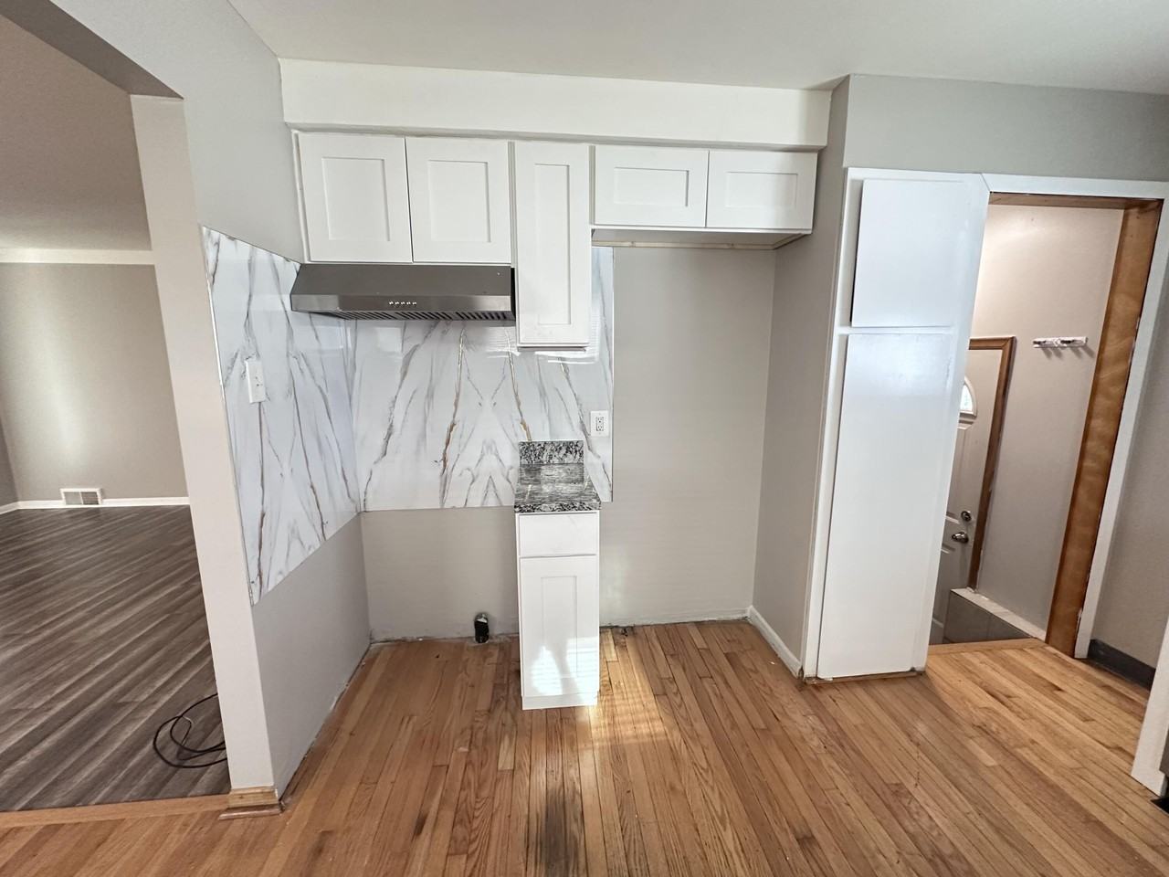 1610 Progress Ave - Photo 6 of 23