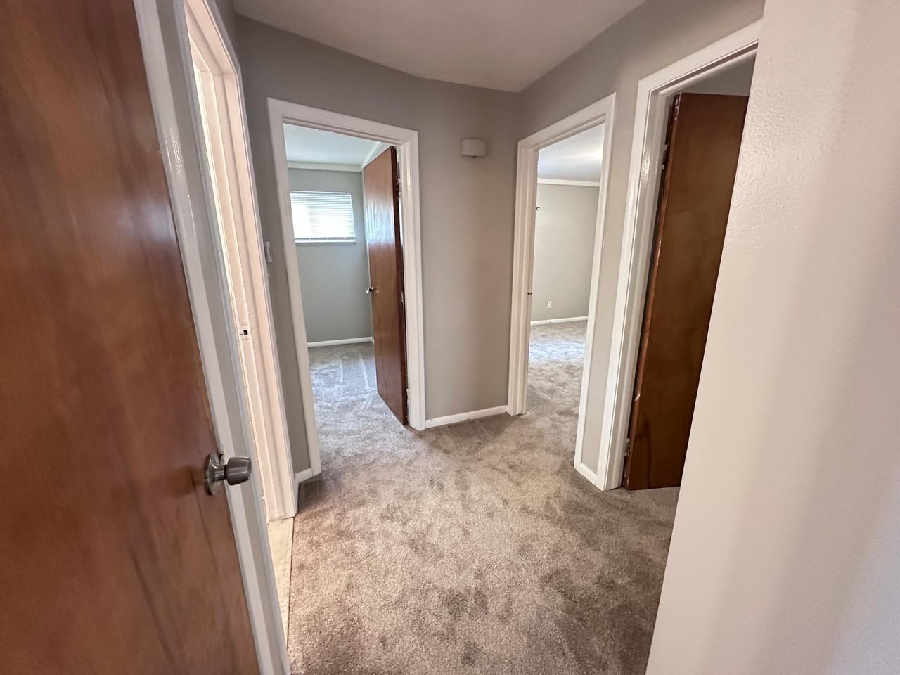 1610 Progress Ave - Photo 7 of 23
