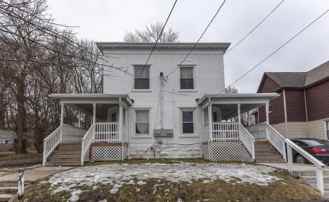 836 Sherman St Se #1 - Photo 1 of 1