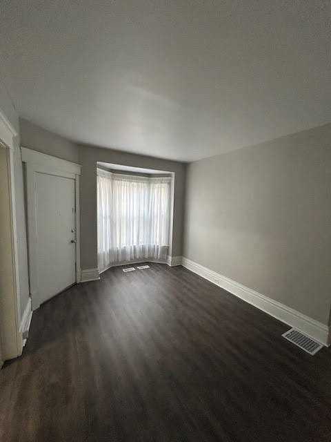 836 Sherman St Se #1 - Photo 2 of 16