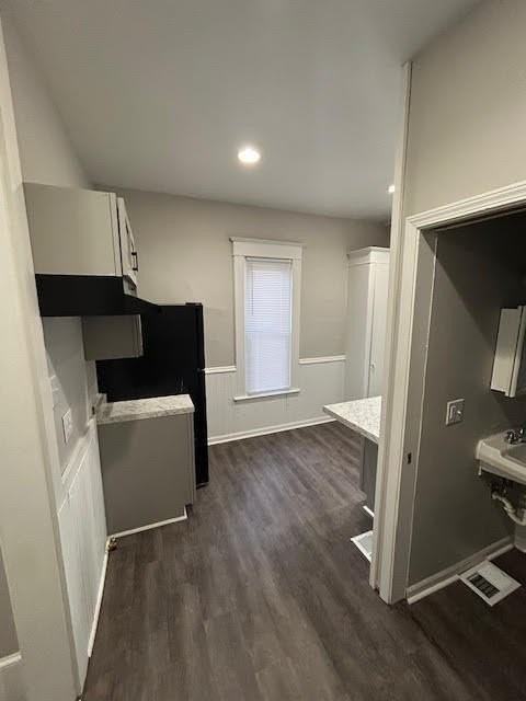 836 Sherman St Se #1 - Photo 4 of 16