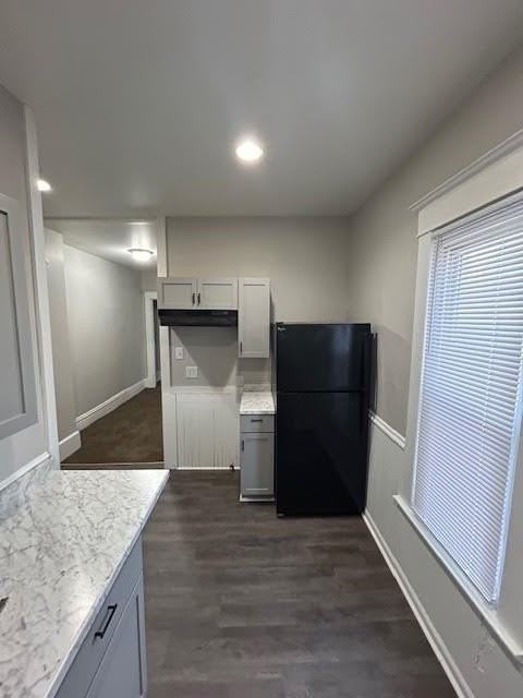 836 Sherman St Se #1 - Photo 5 of 16