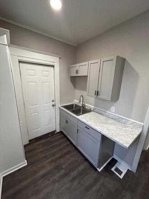 836 Sherman St Se #1 - Photo 7 of 16