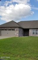 featured image of 5054 Raintree Cir #B