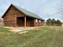 featured image of 4717 E State Highway 76