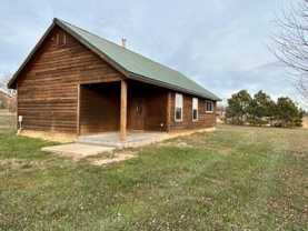4717 E State Highway 76 - Photo 1 of 1