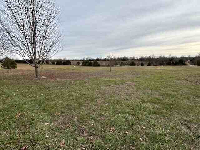 4717 E State Highway 76 - Photo 3 of 11