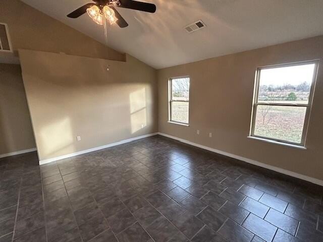 4717 E State Highway 76 - Photo 4 of 11