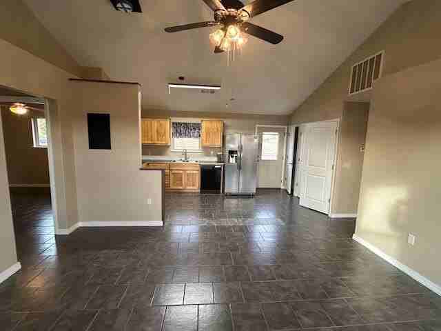 4717 E State Highway 76 - Photo 5 of 11