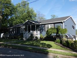featured image of 607 3rd Ave