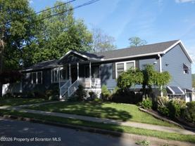 607 3rd Ave - Photo 1 of 1