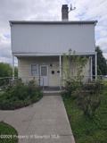 106 N Main St - Photo 1 of 1