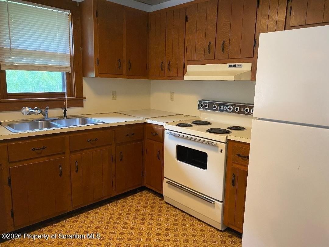 3730 Sr 6 - Photo 6 of 10