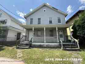 1427 N Main Ave - Photo 1 of 1