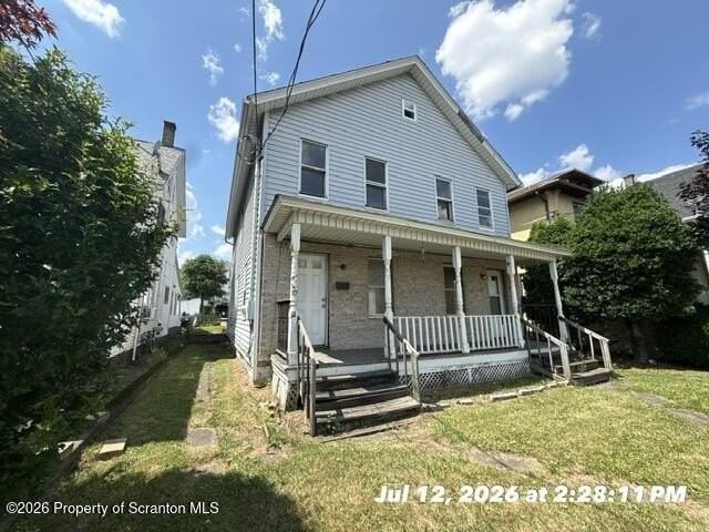 1427 N Main Ave - Photo 2 of 14