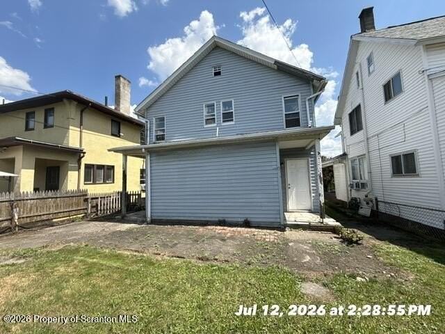 1427 N Main Ave - Photo 3 of 14