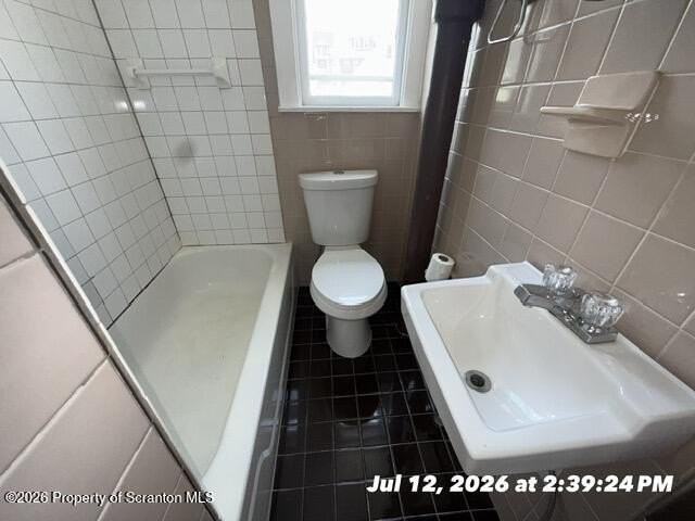 1427 N Main Ave - Photo 4 of 14