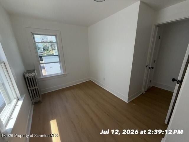 1427 N Main Ave - Photo 5 of 14