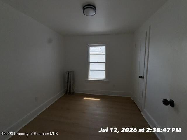1427 N Main Ave - Photo 6 of 14