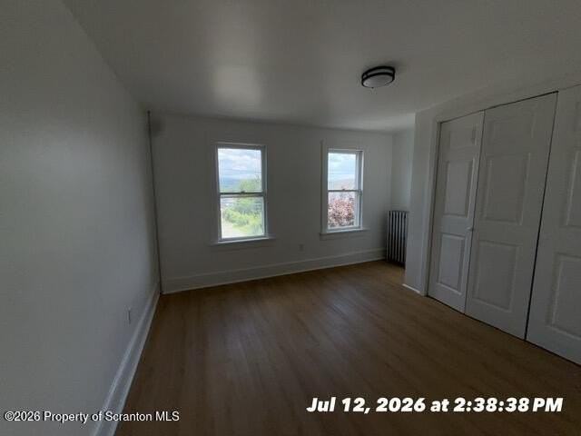 1427 N Main Ave - Photo 7 of 14