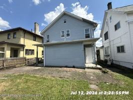 featured image of 1429 N Main Ave