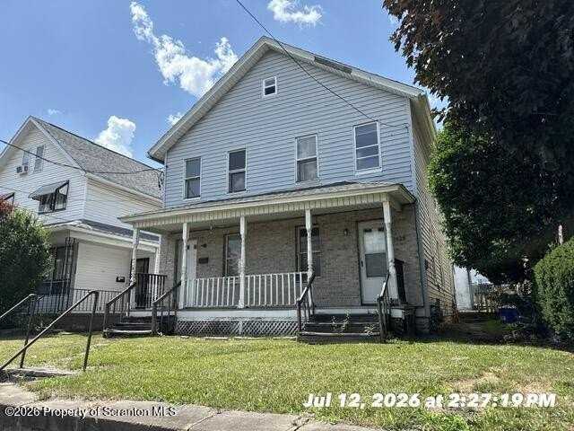 1429 N Main Ave - Photo 3 of 9
