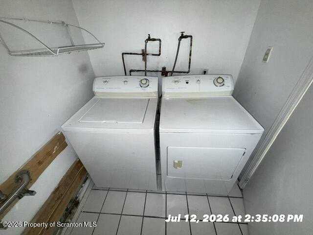 1429 N Main Ave - Photo 6 of 9