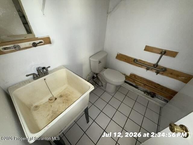 1429 N Main Ave - Photo 7 of 9