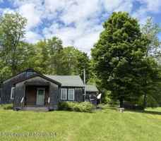 featured image of 2899 Tripp Lake Rd