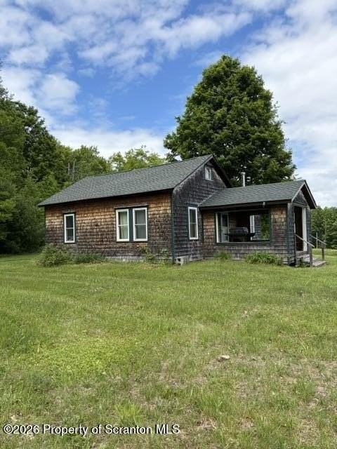 2899 Tripp Lake Rd - Photo 2 of 8