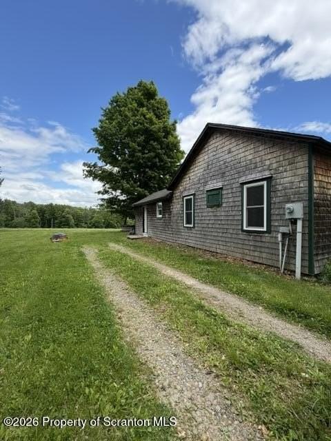2899 Tripp Lake Rd - Photo 3 of 8