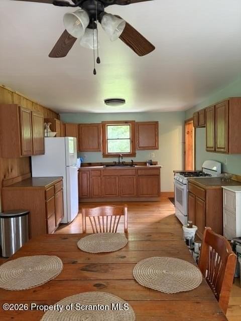 2899 Tripp Lake Rd - Photo 4 of 8