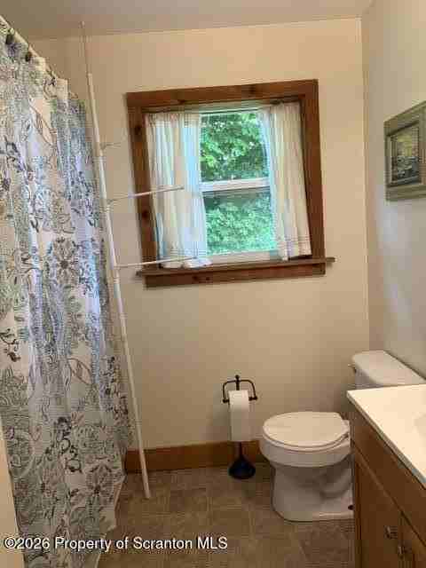 2899 Tripp Lake Rd - Photo 5 of 8