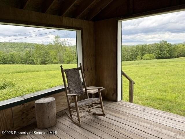 2899 Tripp Lake Rd - Photo 6 of 8