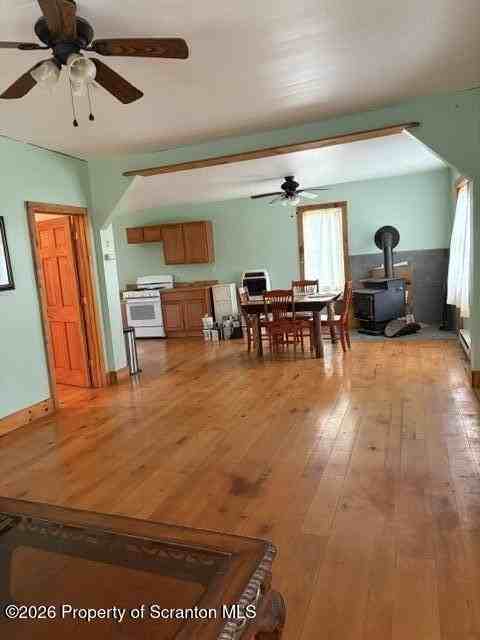 2899 Tripp Lake Rd - Photo 7 of 8