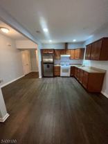 1519 Bower St - Photo 1 of 1