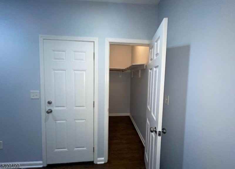 1519 Bower St - Photo 2 of 10
