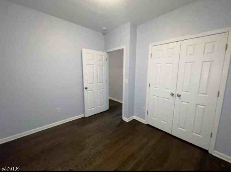 1519 Bower St - Photo 3 of 10